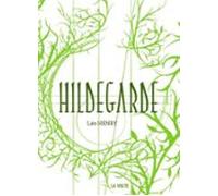 Hildegarde (ebook)