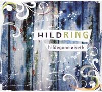 Hildegunn Oiseth - Hildring