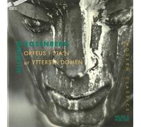 Hilding Rosenberg - Forspel Till Yttersta Domen/Orfeus 1 Sta'n