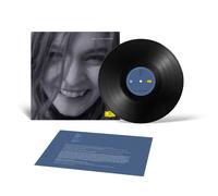 Mount A - Vinilo
