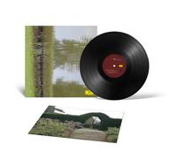 Hildur Gudnadóttir Hildur Gudnadóttir: Saman (Vinyl) 12" Album