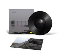 Without Sinking - Vinilo