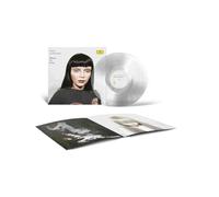 Hildur Gudnadóttir – Where to From – Vinilo (Importación USA)