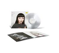 Hildur Gunadttir - Where to From [Vinilo]