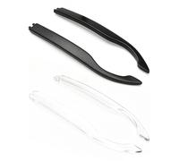 HILEEN Patas de repuesto para gafas de sol Oakley Holbrook OO9102, Holbrook XL OO9417, Holbrook Asian Fit OO9244