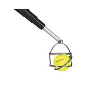 Hilera de 5 hilos Masters Swivel TU