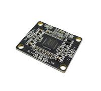 HiLetgo PAM8610 2*15W Digital Dual Channel Stereo Audio Amplifier Board AMP Class D 12V