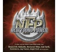Hilfe Rock ! Weglaufen nicht erlaubt (CD Compilation, 18 Titel, Diverse Künstler) Nocturnal Rites - Avalon / Dream Evil - Hero of zeros / Kotipelto - Reasons / Iced Earth - Burning times / Angel Dust - Inhuman / Nevermore - I, voyager / Inti Eternity - Beginning of the end u.a.