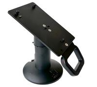 HILIPRO Soporte Giratorio para Pax Q30 - Giratorio e Inclinable - Kit Completo