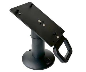 HILIPRO Soporte Giratorio para Pax Q30 - Giratorio e Inclinable - Kit Completo