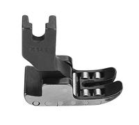 Hilitand Prensatelas, Negro r141 Rodillo De Acero Prensatelas Industrial Accesorios para Máquinas De Coser 12 Cojinetes