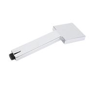 Hilitand Válvula de drenaje 2PCS universal para inodoro, válvula de drenaje de goma duradera accesorios de inodoro