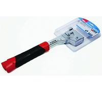 Hilka 20309012 - Grapardora de martillo (6-12 mm)