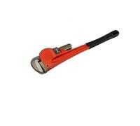 Hilka 20900024-24-Inch Pro Craft Heavy Duty Pipe Wrench