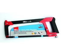 Hilka 43900010 - Pro Craft Marco Heavy Duty Hacksaw