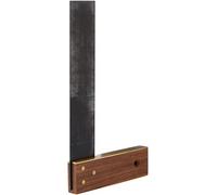 Hilka 76810900-9-Pulgadas Pro Craft Plaza Carpinteros
