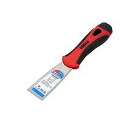 Hilka Tools 78303115 - Cuchillo de relleno (38 mm)