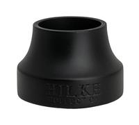 Hilke Collection Candelabro Piccolo no.2 negro