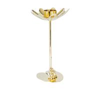 Hilke Collection Hilke X Mumin & Snorkfröken Latón