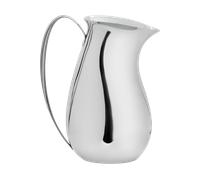 Hilke Collection Jarra Hilke X Mumin 1.5 L Acero inoxidable
