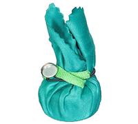 Hill AB Rosin 2063 (No. 2 Cello)