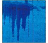 Hill, Andrew - Blue Black