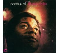 Hill Andrew - Lift Every Voice