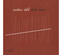 Hill, Andrew - Time Lines