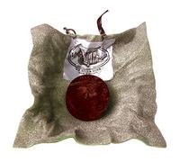 Hill Colofonia para violín VP-02L