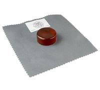 Hill Colofonia, Resina, claro