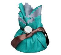 Hill Colofonia, Resina, oscuro