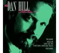 Hill, Dan - Collection (UK Import)