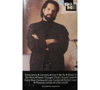 Hill, Dan - Dan Hill [Casete]