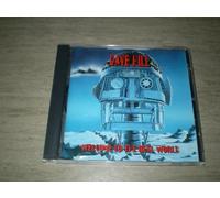Hill Dave - Welcome to The Real [Import]