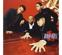 Hill Dru - Dru Hill