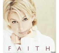 Hill, Faith - Faith by Hill, Faith (1998) Audio CD