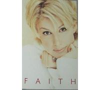 Hill, Faith - Faith [Casete]