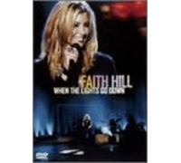 Hill, Faith - Faith Hill Special! [Edizione: Giappone] [Italia] [DVD]