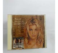 Hill, Faith - There You'll Be: Best of