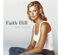 Hill, Faith - Tracks