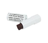 Hill Jab-n para clavijas Original Hill