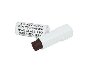 Hill Jab-n para clavijas Original Hill