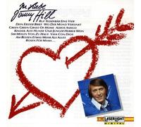 Hill,Jonny - in Liebe [Import]