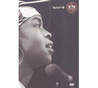 Hill, Lauryn - MTV Unplugged