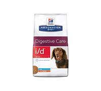 Hill`s Alimento Dietético para Perros I/D Stress Mini - 5 kg