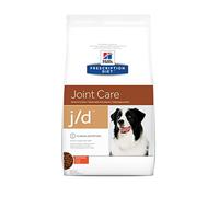 Hill`s Alimento Dietético para Perros J/D - 5 kg