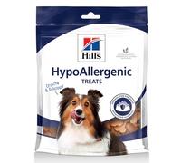 Hill`s Alimento Dietético para Perros Z/D Hypoallergenic Treats - 220 gr