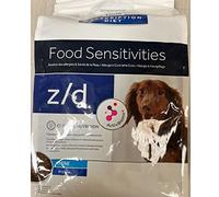 Hill's Pd Canine Z/d Mini 6 Kg