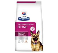 Hills Diet Canine Gastrointestinal biome para perros