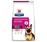 Prescription Diet Canine GI Biome - Saco de 10 Kg